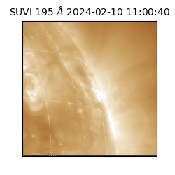 suvi - 2024-02-10T11:00:40.127000