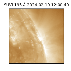 suvi - 2024-02-10T12:00:40.279000