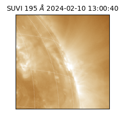 suvi - 2024-02-10T13:00:40.447000