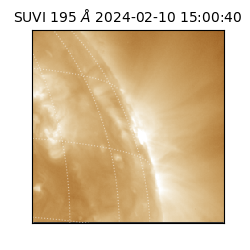 suvi - 2024-02-10T15:00:40.733000