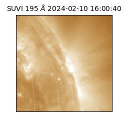 suvi - 2024-02-10T16:00:40.883000