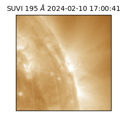 suvi - 2024-02-10T17:00:41.033000
