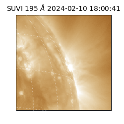 suvi - 2024-02-10T18:00:41.185000