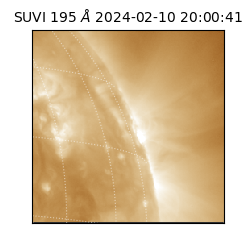 suvi - 2024-02-10T20:00:41.491000