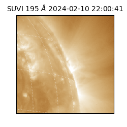 suvi - 2024-02-10T22:00:41.795000