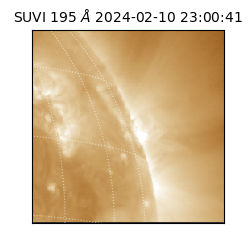 suvi - 2024-02-10T23:00:41.967000