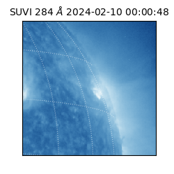 suvi - 2024-02-10T00:00:48.448000