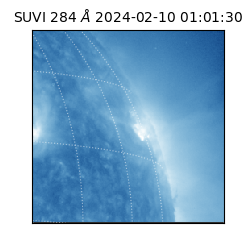 suvi - 2024-02-10T01:01:30.877000