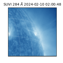 suvi - 2024-02-10T02:00:48.752000
