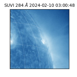 suvi - 2024-02-10T03:00:48.906000