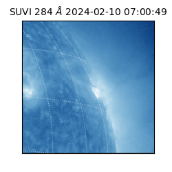 suvi - 2024-02-10T07:00:49.522000