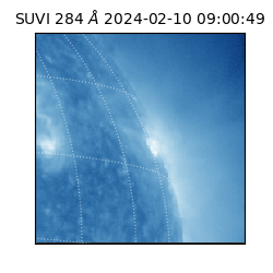 suvi - 2024-02-10T09:00:49.830000