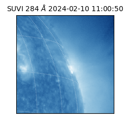 suvi - 2024-02-10T11:00:50.136000