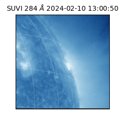 suvi - 2024-02-10T13:00:50.440000