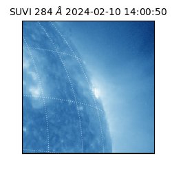 suvi - 2024-02-10T14:00:50.592000