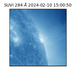 suvi - 2024-02-10T15:00:50.742000