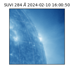 suvi - 2024-02-10T16:00:50.892000