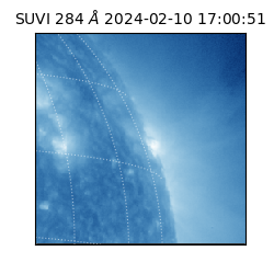 suvi - 2024-02-10T17:00:51.028000