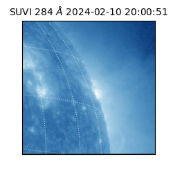 suvi - 2024-02-10T20:00:51.500000