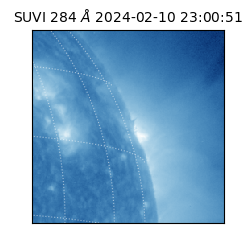 suvi - 2024-02-10T23:00:51.956000