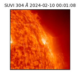 suvi - 2024-02-10T00:01:08.456000