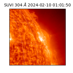 suvi - 2024-02-10T01:01:50.887000