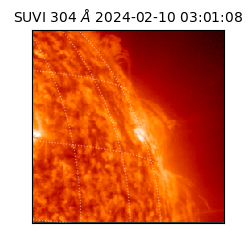 suvi - 2024-02-10T03:01:08.914000