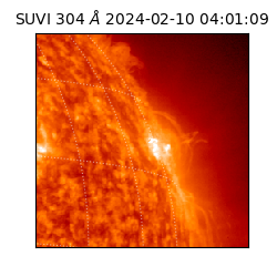 suvi - 2024-02-10T04:01:09.068000