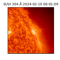 suvi - 2024-02-10T06:01:09.376000