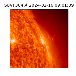 suvi - 2024-02-10T09:01:09.840000