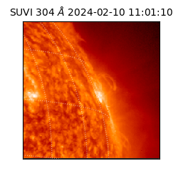 suvi - 2024-02-10T11:01:10.144000