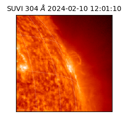 suvi - 2024-02-10T12:01:10.298000