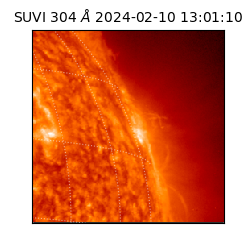 suvi - 2024-02-10T13:01:10.450000