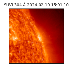 suvi - 2024-02-10T15:01:10.752000