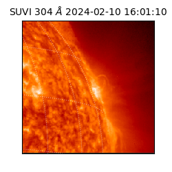 suvi - 2024-02-10T16:01:10.902000