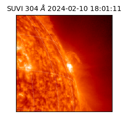 suvi - 2024-02-10T18:01:11.210000