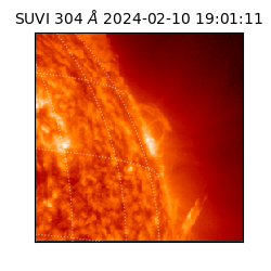 suvi - 2024-02-10T19:01:11.356000