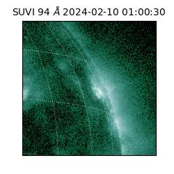 suvi - 2024-02-10T01:00:30.887000