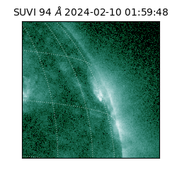 suvi - 2024-02-10T01:59:48.758000