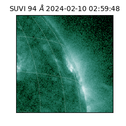 suvi - 2024-02-10T02:59:48.910000