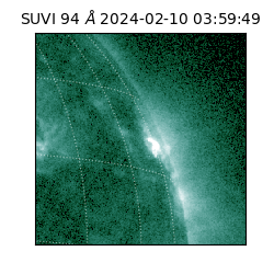 suvi - 2024-02-10T03:59:49.064000