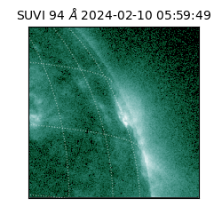 suvi - 2024-02-10T05:59:49.372000