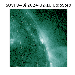 suvi - 2024-02-10T06:59:49.530000