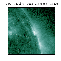 suvi - 2024-02-10T07:59:49.682000