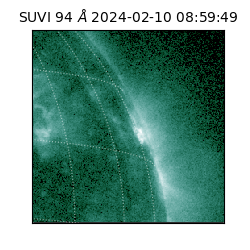 suvi - 2024-02-10T08:59:49.836000