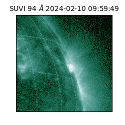 suvi - 2024-02-10T09:59:49.988000