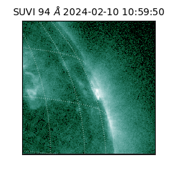 suvi - 2024-02-10T10:59:50.142000