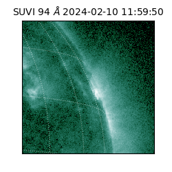 suvi - 2024-02-10T11:59:50.294000