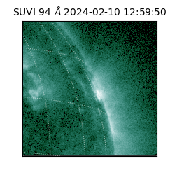 suvi - 2024-02-10T12:59:50.446000