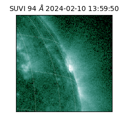 suvi - 2024-02-10T13:59:50.598000